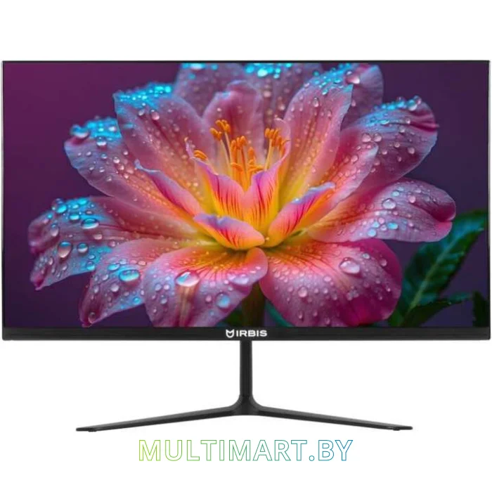 Монитор Irbis SmartView IMVW22FV